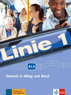 LINIE 1  A1.2 ALUMNO+EJERCICIOS+MP3