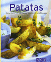 PATATAS
