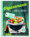 VEGANOMANA