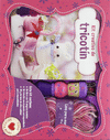 TRICOTIN  CAJA