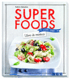 SUPER FOOD