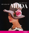 DECADAS DE MODA
