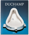 DUCHAMP