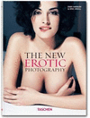 THE NEW EROTIC PHOTOGRAPHY VOL. 1