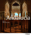 K&A ANDALUCIA/ARTE&ARQUIT