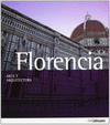 K&A FLORENCIA/ARTE&ARQUITECT
