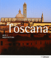 TOSCANA ARTE Y ARQUITECTURA 2013