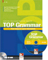 TOP GRAMMAR ALUMO +CDR+ KEY