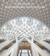 CASE STUDIES OF CONTEMPORARY ARCHITECTURE-ESP.-KONEMANN