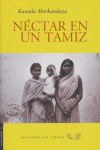 NECTAR EN UN TAMIZ