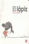 EL LPIZ