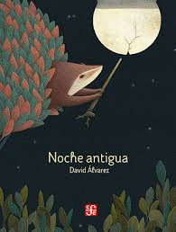 NOCHE ANTIGUA