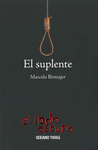EL SUPLENTE
