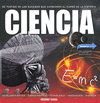 CIENCIA, MOMENTOS CRUCIALES