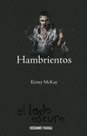 HAMBRIENTOS