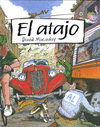 EL ATAJO