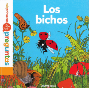 LOS BICHOS