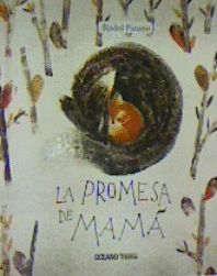 LA PROMESA DE MAM