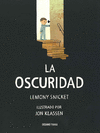 OSCURIDAD