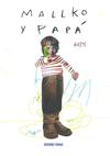 MALLKO Y PAP�