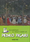 DESCUBRIENDO EL M�GICO MUNDO DE PEDRO FIGARI