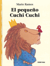 EL PEQUE�O CUCHI CUCHI