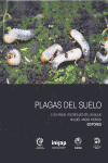 PLAGAS DEL SUELO