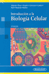 INTRODUCI�N A LA BIOLOG�A CELULAR  3 EDICION 2011
