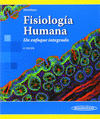 FISIOLOG�A HUMANA: UN ENFOQUE INTEGRADO