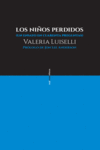 LOS NI�OS PERDIDOS