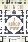 LA HABITACIN OLVIDADA