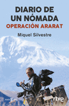 DIARIO DE UN N�MADA