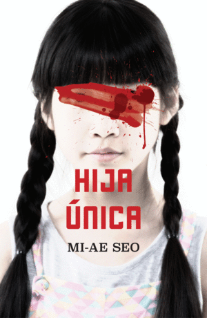 HIJA UNICA