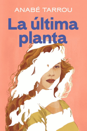 LA �LTIMA PLANTA