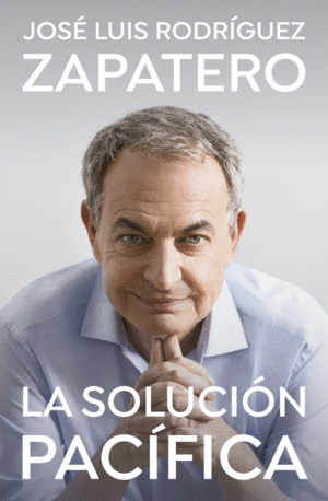 LA SOLUCION PACIFICA