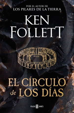 EL CRCULO DE LOS DAS