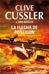 LA FLECHA DE POSEIDON