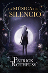 LA M�SICA DEL SILENCIO