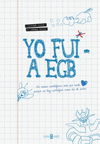 YO FU� A EGB
