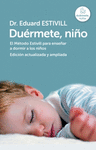 DU�RMETE, NI�O -TAPA DURA-
