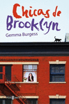 CHICAS DE BOOKLYN