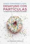 DESAYUNO CON PART�CULAS