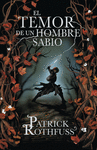 EL TEMOR DE UN HOMBRE SABIO
