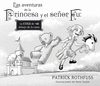 AVENTURAS DE LA PRINCESA Y EL SE�OR FU LAS