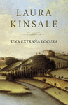 UNA EXTRA�A LOCURA