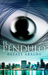 PENDULO,EL