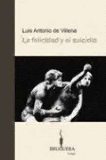 FELICIDAD Y EL SUICIDIO  EL