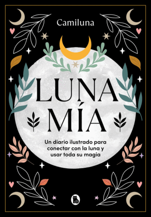 LUNA MIA