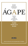 AGAPE