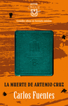 LA MUERTE DE ARTEMIO CRUZ CRISOLIN 2012